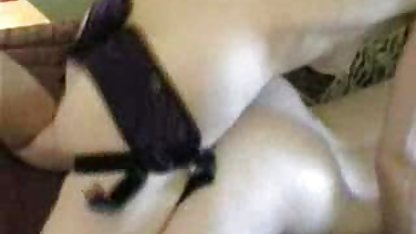 شناسایی یک دختر در فیلم زیبای سکسی یک حوله در یک اتاق هتل, استمناء, جنسی
