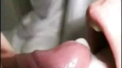 عاشق کلیپهای سکسی زیبا این میا و جنس زنبق و سوسن, لزبین, وابسته به