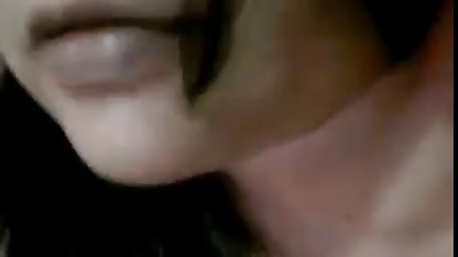 لباسهای نوجوانان و ارضا روی صورت فیلم سکس زنهای زیبا