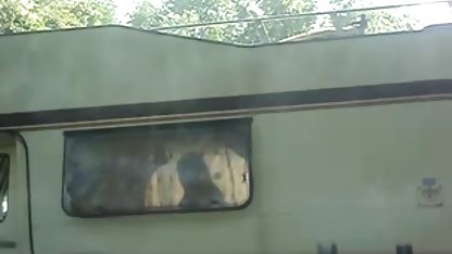 فاحشه سکسی می شود دو را cocks عكس سكسي زيبا