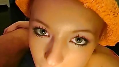 تازه فیلم سکسی کون زیبا کار, نوجوانان, مصاحبه
