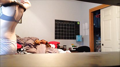 داغ فیلم سکس زنهای زیبا لاغر نوجوان هانا ریس