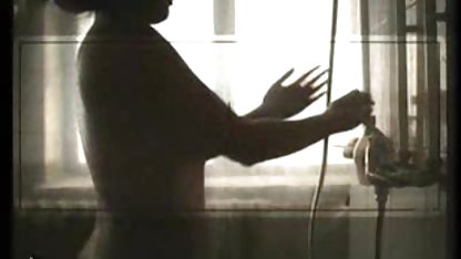 ته قنداق تفنگ بزرگ, چاق آنال, مادر, big tits, فیلم سکسی دختران زیبا زیبا
