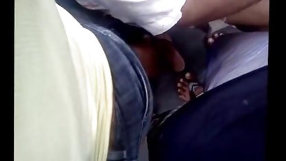 کلمبیا, دیدن فیلم سکسی زیبا مو بلند, مو