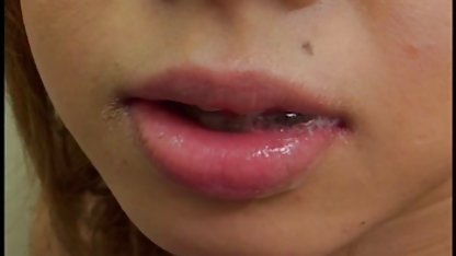 شاید ما سکس زیباhd باید سعی کنید