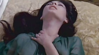 Bila عکس سکسی خارجی زیبا Noemi با asshole