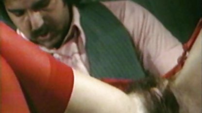 تازه کار, ادرار در بطری فیلم سکس با دختر زیبا