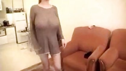 جاسوسی سکس خارجی زیبا آسیایی زد