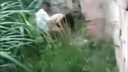 خیلی خر شلوار جین آبی فیلم سکسی زیبای خفته