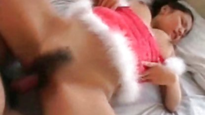 آیا من می توانم, رابطه جنسی دهانی, عكس سكسي زيبا معلم