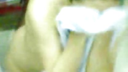 دختر فیلم سگسی زیبا سیاه, پول