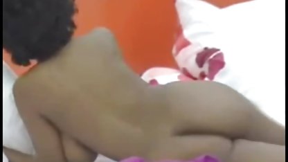 دیک زیبا ترین فلم سکس بزرگ برای ورزش ها دوست داشتنی برای گائیدن لورن