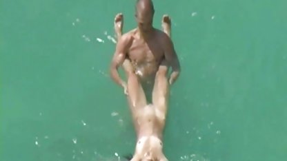 بانوی دوست داشتنی دانلود فیلم زیبای سکسی او اسباب بازی naughty BF چفت