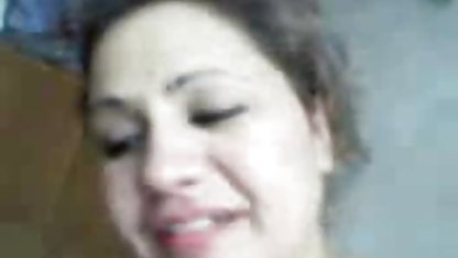 من عشق را با صدای من, در فلم سکس دختران زیبا کونی, مثل یک ادم بیکار و تنبل