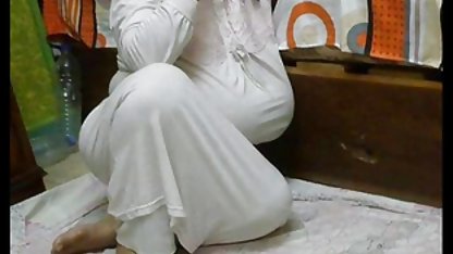 یک مادر خوب به دنبال انفجار داغ کودک و جدید مخصوص فیلم سکسی پسران زیبا دوست