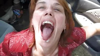 سکس صورت سکس زیبا دانلود