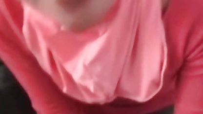 مثل اولین بار, دانلود سکس های زیبا خروس بزرگ, نوجوانی, حامله