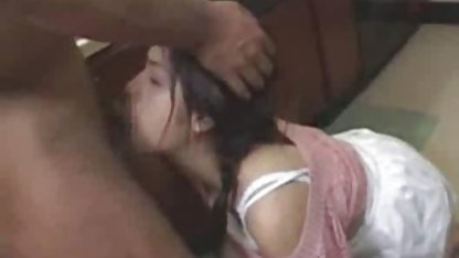 ما باید یکی دیگر از sexزن زیبا ویدئو