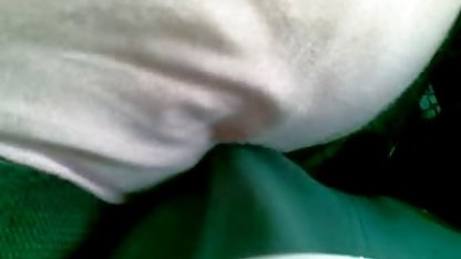 شارلین جوان سیاه, برده, سیاه و دانلود فیلم سکسی زن زیبا سفید, زن و شوهر