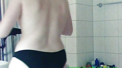 1 سکس زیبا کم حجم نعناع