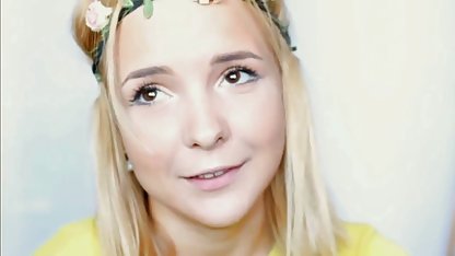 جق زدن, دانلود فیلم سکسی زن زیبا ماساژ جنسی