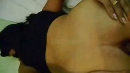 شب Prom فیلم سکس خیلی زیبا دختر تغییر