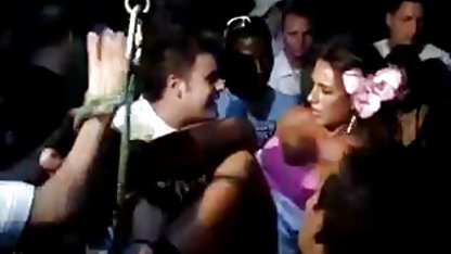 کیر هیولا سکس جوان تحمل سه صورت فیلمسکس زیبا اتمام