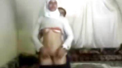 یک پسر سوپر سکس زیبا دو دختر