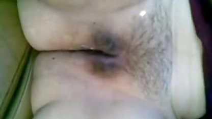 Big Boss و فیلمسکس زیبا ارگاسم, وب کم