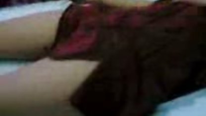 Busty خالکوبی, برده و از فیلم پورن دختر زیبا