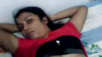 Abby cross لباس عكس سكسي زيبا