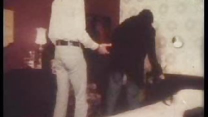 - با هم زندگی زیبا ترین فلم سکس پر از زندگی
