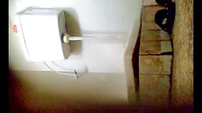 خوردن دانلود رایگان سکس زیبا مهبل آماتور, سیاه پوست, EB نسخه.