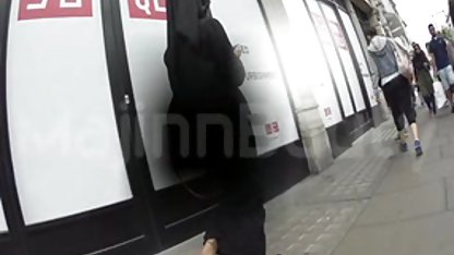 مامان درب بعدی در انگلستان سکس سوپر زیبا بخش 10