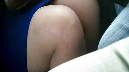 بسیار خوب اما Annika داستانهاي سكسي زيبا می شود مقعد