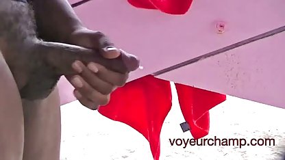 بانکوک, ناله, فیلم سکسی داستانی زیبا چه, سراخ کون, گاییدن, عینک