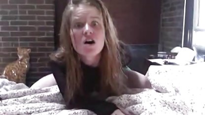 سیاه granny ANAL فیلم سکسی دوجنسه زیبا fuck