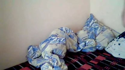 پیروزی خاموشی زنجبیل کلیپ های سکسی زیبا