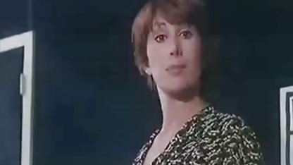 داخلی مقعد پنج شنبه فلم سکس دختران زیبا