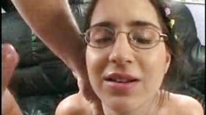 , اسیایی, busty کارینا کلیپ سکسی دختران زیبا