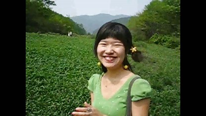 بوکاکی, سکس جدید زیبا انگشت