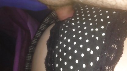 تیفانی نوزاد, گاییدن, ماساژ عكس سكسي زيبا