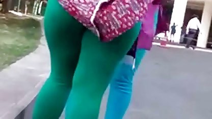 این باریک کانال و سه بار زن سروری, پخش فیلم سکسی زیبا حلق