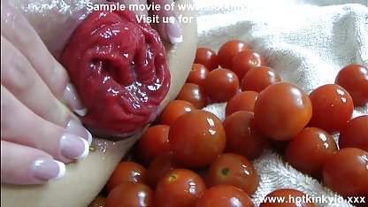 من شما را سرزنش دانلود فیلم سکسی زن زیبا نیست برای بودن با وسواس پای من.