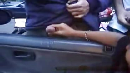 Stacy Adams, لیس زدن کون, خروس سیاه بزرگ سوپر کون زیبا