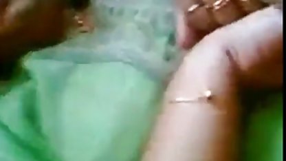 ورزش ها سکس زیبا کم حجم ننه جان طول می کشد