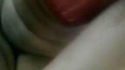 برای زیبای خفته سکسی بازیکنان سیمی,Radim در قفسه سینه من