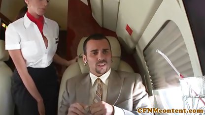 این ççê ی است که فقط مناسب برای گرفتن بیدمشک او تراشیده فیلمسکس زیبا