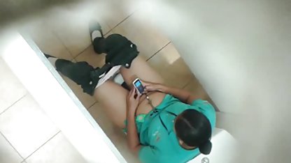 گرسنه دار ناله در لذت سکس زیباhd سپس محکم