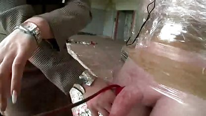 فوق فیلم زیبای سکسی العاده جلسه رابطه جنسی